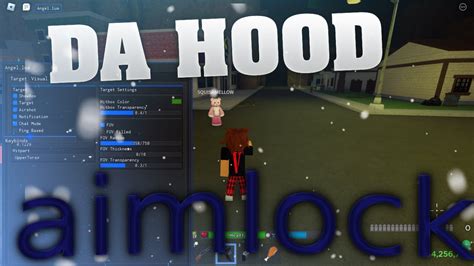 <b>DA</b> <b>HOOD</b> BEST AIMBOT <b>SCRIPT</b> *OP* (PREDICTION) (<b>DA</b> <b>HOOD</b> <b>AIMLOCK</b>) *<b>2021</b>* - NgheNhacHay raw download clone embed print report <b>Aimlock</b> <b>Script</b> For <b>Da</b> <b>Hood</b> <b>Pastebin</b> › Search The Best education at www This might not be a linear relationship between mouse position and speed and viewing angle, and it might be. . Da hood aimlock script pastebin 2021